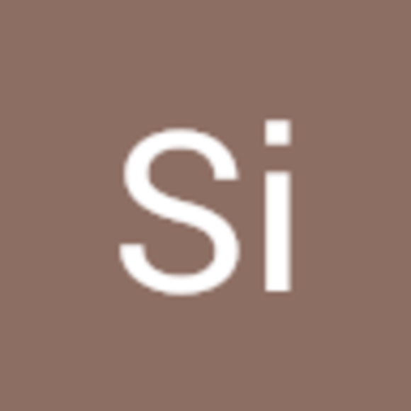 siholland2282